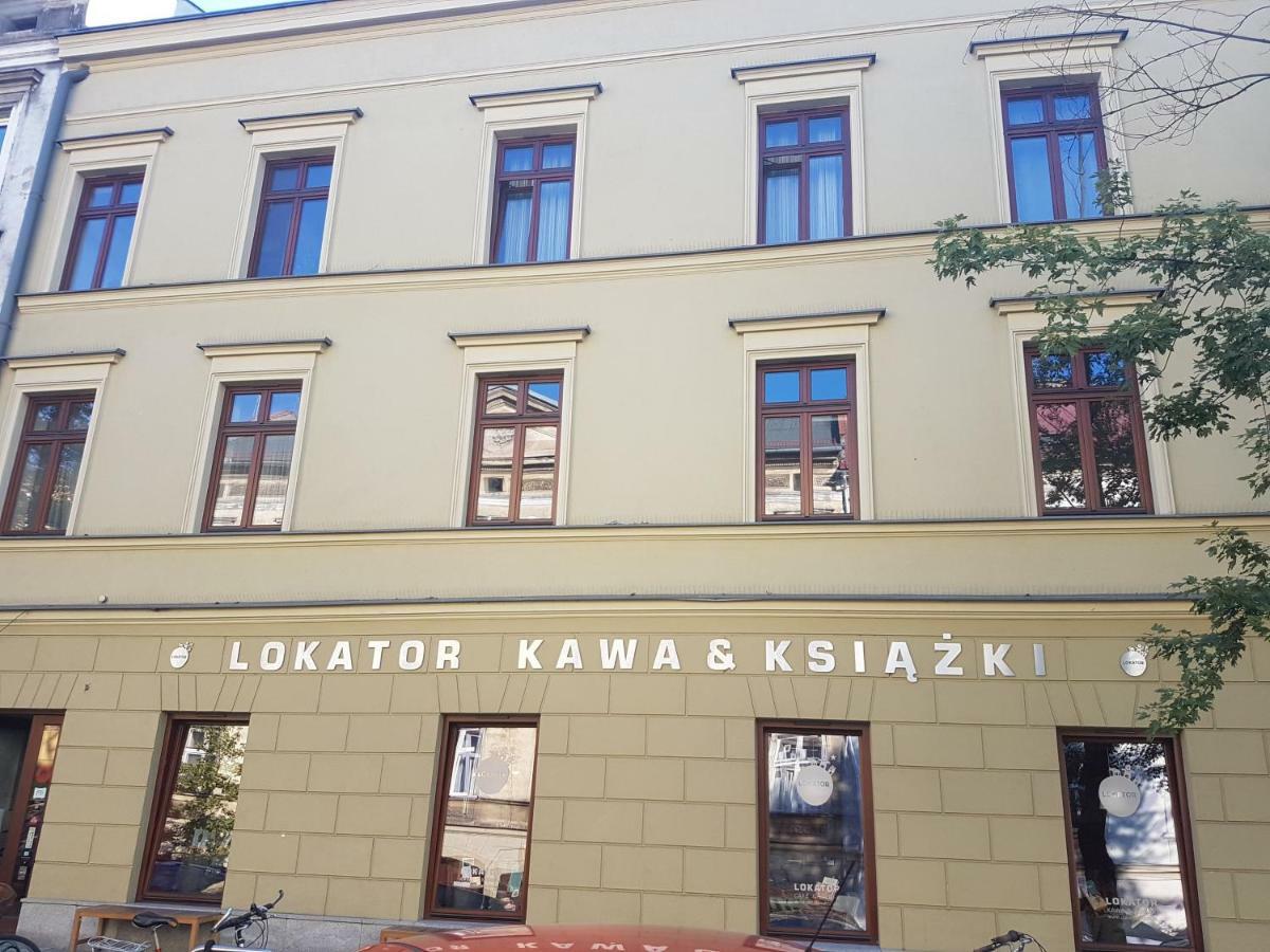 100% Cracovian Traditional Krakau